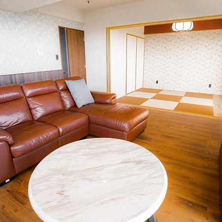 Condominium Hotel Okinawa Yumeto - Vacation STAY 33794v Nanjo Esterno foto